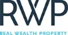 Virginia  D'Ore - Real Estate Agent - Real Wealth Property - Toorak