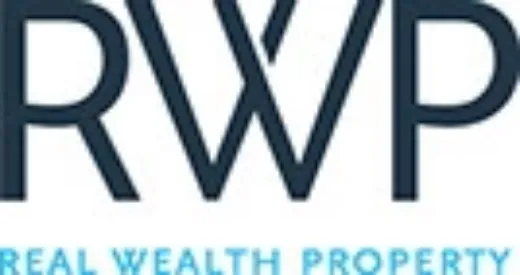 Virginia  D'Ore - Real Estate Agent at Real Wealth Property - Toorak