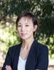 Renee Song - Real Estate Agent - First National Real Estate Janssen & Co. - KEW