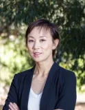 Renee Song - Real Estate Agent From - First National Real Estate Janssen & Co. - KEW