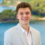 Braedon Stokeld - Real Estate Agent From - Wiseberry Peninsula - Umina Beach