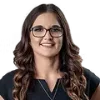 Rachael  Gilliland - Real Estate Agent - Your Realty Gympie & Cooloola - GYMPIE