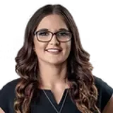 Rachael  Gilliland - Real Estate Agent From - Your Realty Gympie & Cooloola - GYMPIE