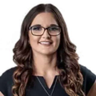 Rachael  Gilliland - Real Estate Agent