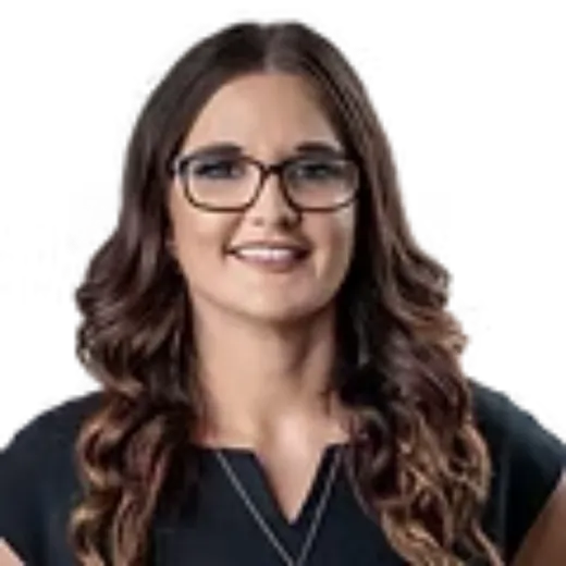 Rachael  Gilliland - Real Estate Agent at Your Realty Gympie & Cooloola - GYMPIE