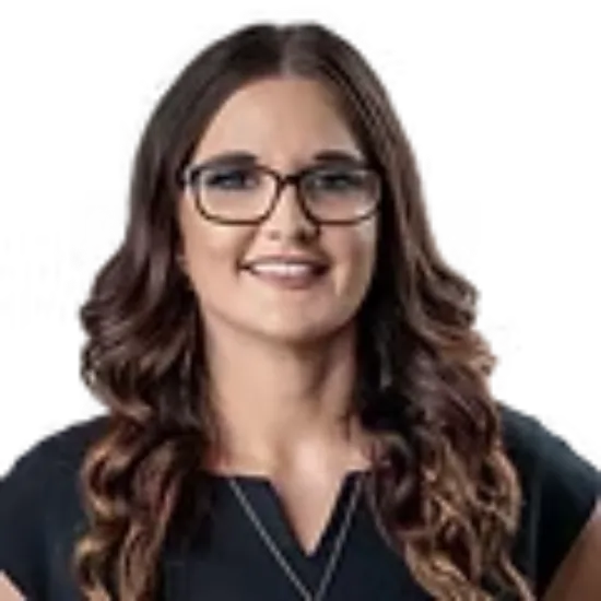 Rachael  Gilliland - Real Estate Agent at Your Realty Gympie & Cooloola - GYMPIE