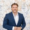 Ryan Murphy - Real Estate Agent - Harcourts Property Centre