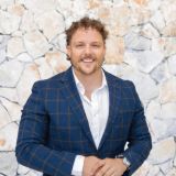 Ryan Murphy - Real Estate Agent From - Harcourts Property Centre