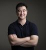 Ryan Ly - Real Estate Agent - Remy's Real Estate - Brisbane
