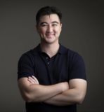 Ryan Ly - Real Estate Agent From - Remy's Real Estate - Brisbane