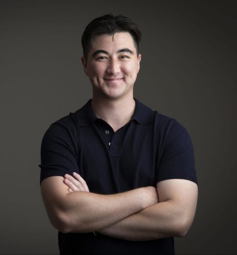 Ryan Ly - Real Estate Agent at Remy's Real Estate - Brisbane