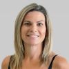 Katie Ryan - Real Estate Agent - LJ Hooker Property South West WA