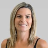 Katie Ryan - Real Estate Agent From - LJ Hooker Property South West WA