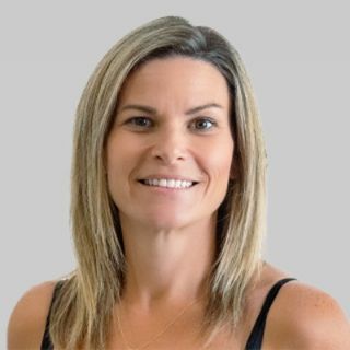Katie Ryan - Real Estate Agent