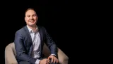 Ryan Smith - Real Estate Agent From - PRD - Wagga Wagga