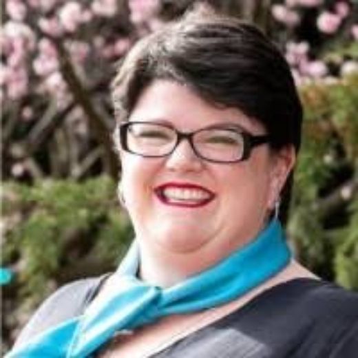 Rachael Ryan - Real Estate Agent at LJ Hooker - Dickson