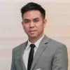 Ryan  Fong - Real Estate Agent - Pioneer Realty - MELBOURNE