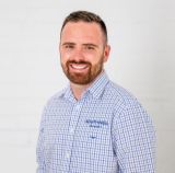 Ryan Brown - Real Estate Agent From - Southwell Property - EAST TAMWORTH