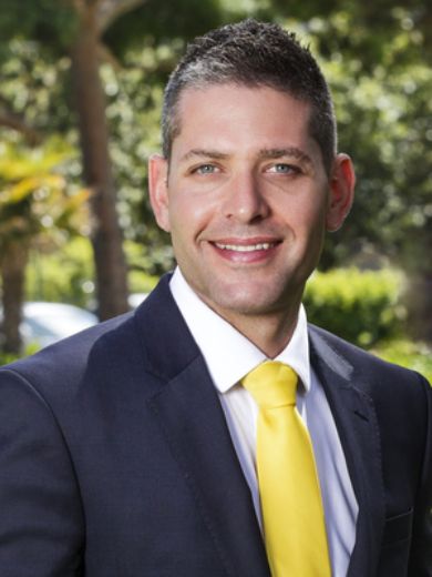 Ryan Amler - Real Estate Agent at Ray White - Oakleigh