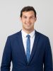 Ryan Baghdadi - Real Estate Agent - NGFarah
