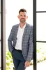 Ryan Barabas - Real Estate Agent - Aurora Property - BRISBANE