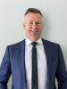Ryan Broadhurst - Real Estate Agent - Belle Property Canberra - CANBERRA