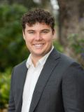 Ryan Charker - Real Estate Agent From - McGrath Estate Agents Northwest