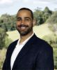 Ryan Charles - Real Estate Agent - Property Lane Realty - Woombye