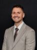 Ryan Christian - Real Estate Agent - Highland Inner West