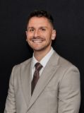 Ryan Christian - Real Estate Agent From - Highland Inner West