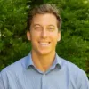 Ryan Cramer - Real Estate Agent - Ray White Kawana Waters