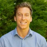 Ryan Cramer - Real Estate Agent From - Ray White Kawana Waters