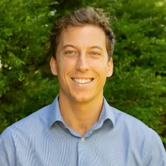 Ryan Cramer - Real Estate Agent at Ray White Kawana Waters