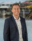 Ryan Cramer - Real Estate Agent From - Ray White - Mooloolaba