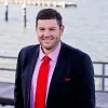 Ryan  Bridges - Real Estate Agent - Elders Real Estate - Goolwa