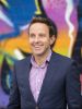 Ryan Currie - Real Estate Agent - Nelson Alexander - Flemington