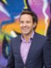 Ryan Currie - Real Estate Agent - Nelson Alexander - Fitzroy