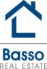 Ryan Deutrom - Real Estate Agent - Basso Real Estate