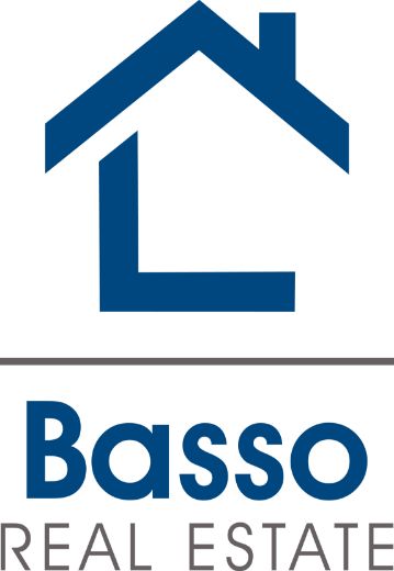 Ryan Deutrom - Real Estate Agent at Basso Real Estate