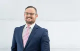 Ryan  Di Natale - Real Estate Agent From - Love & Co - THOMASTOWN