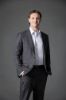Ryan Dowel - Real Estate Agent - JR Property - BERWICK