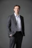 Ryan Dowel - Real Estate Agent From - JR Property - BERWICK