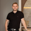 Ryan Fowler - Real Estate Agent - McGrath Coolangatta/Tweed Heads/Tweed Coast - TWEED HEADS