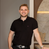 Ryan Fowler - Real Estate Agent From - McGrath Coolangatta/Tweed Heads/Tweed Coast - TWEED HEADS