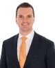 Ryan Graham - Real Estate Agent - LJ Hooker Property Specialists