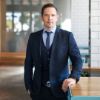 Ryan Greer - Real Estate Agent - McGrath Estate Agents - NEW FARM