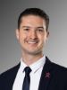 Ryan Hammer - Real Estate Agent - Buxton - Hampton East