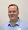 Ryan  Hobson - Real Estate Agent - Latrobe Valley Real Estate - Traralgon