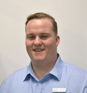 Ryan  Hobson - Real Estate Agent
