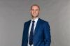 Ryan Houston - Real Estate Agent - Presence - Newcastle, Lake Macquarie & Central Coast